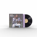 The Poet: Vinyl LP