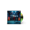 Revenge Is Sweet: CD