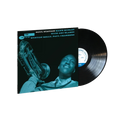 Soul Station LP (Classic Vinyl Series): Vinyl LP