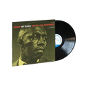 Moanin’ (Classic Vinyl Series): Vinyl LP
