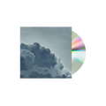 Clouds (The Mixtape): CD
