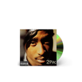 Greatest Hits: CD