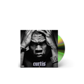 Curtis: CD