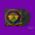 Back To Beyond: Vinyl LP