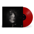 Mutator: Limited Edition Dark Red Vinyl LP