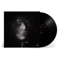 Mutator: Vinyl LP