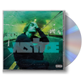 Justice Standard CD