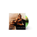 Born Again: CD