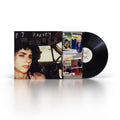Uh Huh Her: Vinyl LP
