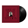 Love Goes - Live At Abbey Road Studios: Vinyl LP