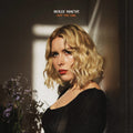 Not The Girl: Vinyl LP