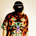DJ Kicks - Special Request: Vinyl 2LP