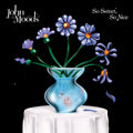 So Sweet So Nice: Vinyl LP