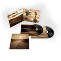 Long Road Out of Eden: 180gram Vinyl 2LP