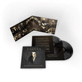 The Millennium Concert: 180gram Vinyl 2LP