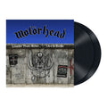 Louder Than Noise… Live In Berlin: Vinyl 2LP