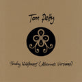 Finding Wildflowers (Alternate Versions): Vinyl 2LP