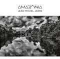 AMAZONIA: CD