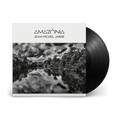 Amazonia: Vinyl LP