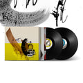 Bills & Aches & Blues (40 Years Of 4AD): Vinyl 2LP