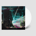 BN9Drone: Limited Edition White Vinyl 2LP