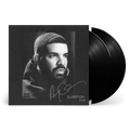 Scorpion: Vinyl 2LP