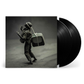 A Magnificent Day For An Exorcism: Vinyl 2LP