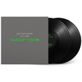 Substance: 180g Heavyweight Vinyl 2LP