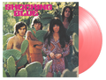 Scorpio's Dance: Limited Edition Pink Vinyl LP