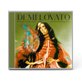 Dancing With The Devil…The Art Of Starting Over: CD (Explicit)
