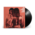 No Love Songs For Laura: Signed Vinyl 2LP.