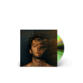 Save Me Not: CD