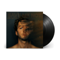 Save Me Not: Vinyl LP