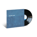 Squint: Vinyl LP