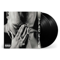 The Best Of 2Pac – Part 2 (Life): Vinyl 2LP