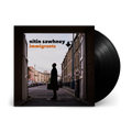 Immigrants: Vinyl LP