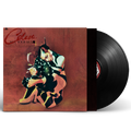 Not Your Muse (12 Track Version): Vinyl LP