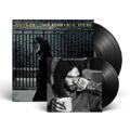 After The Gold Rush (50th Anniversary Edition): Vinyl Box Set + Exclusive 7" + Lithograph Print