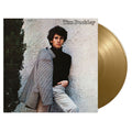 Tim Buckley: Limited Edition Gold Vinyl
