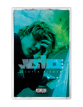 Justice: Cassette #1