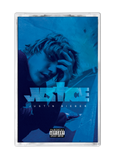 Justice: Cassette #3