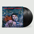 Enchanted: Limited Expanded Vinyl 2LP