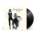 Rumours (45th Anniversary Edition): Vinyl LP