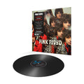 The Piper at the Gates of Dawn: Vinyl LP