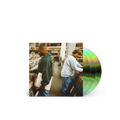 Endtroducing (20th Anniversary Endtrospective Edition): 3CD