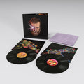 Boy From Michigan: Gatefold Vinyl 2LP