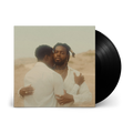 DEACON: Vinyl LP