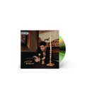 Take Care: CD