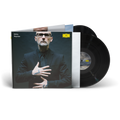 Reprise: Vinyl 2LP