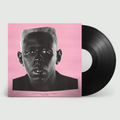IGOR: Vinyl LP